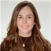 Clases de Latín, Griego y apoyo en ESO/Bachillerato